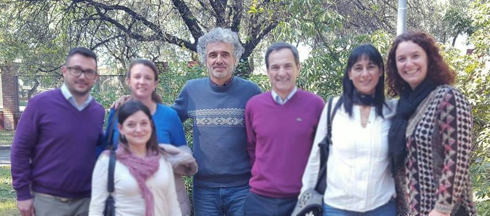 Página 2 de la Entrevista 01