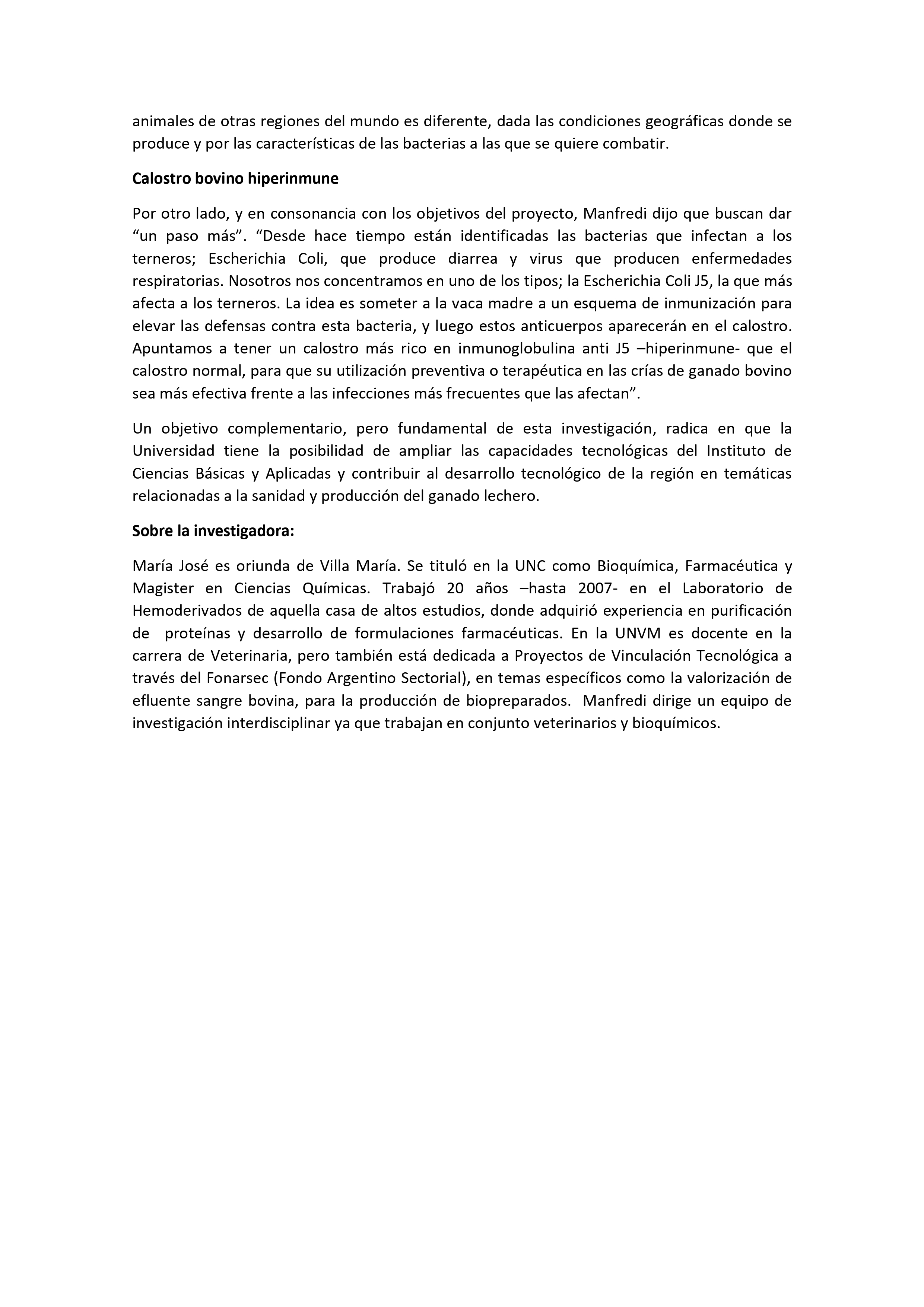 Página 2 de la Entrevista 24