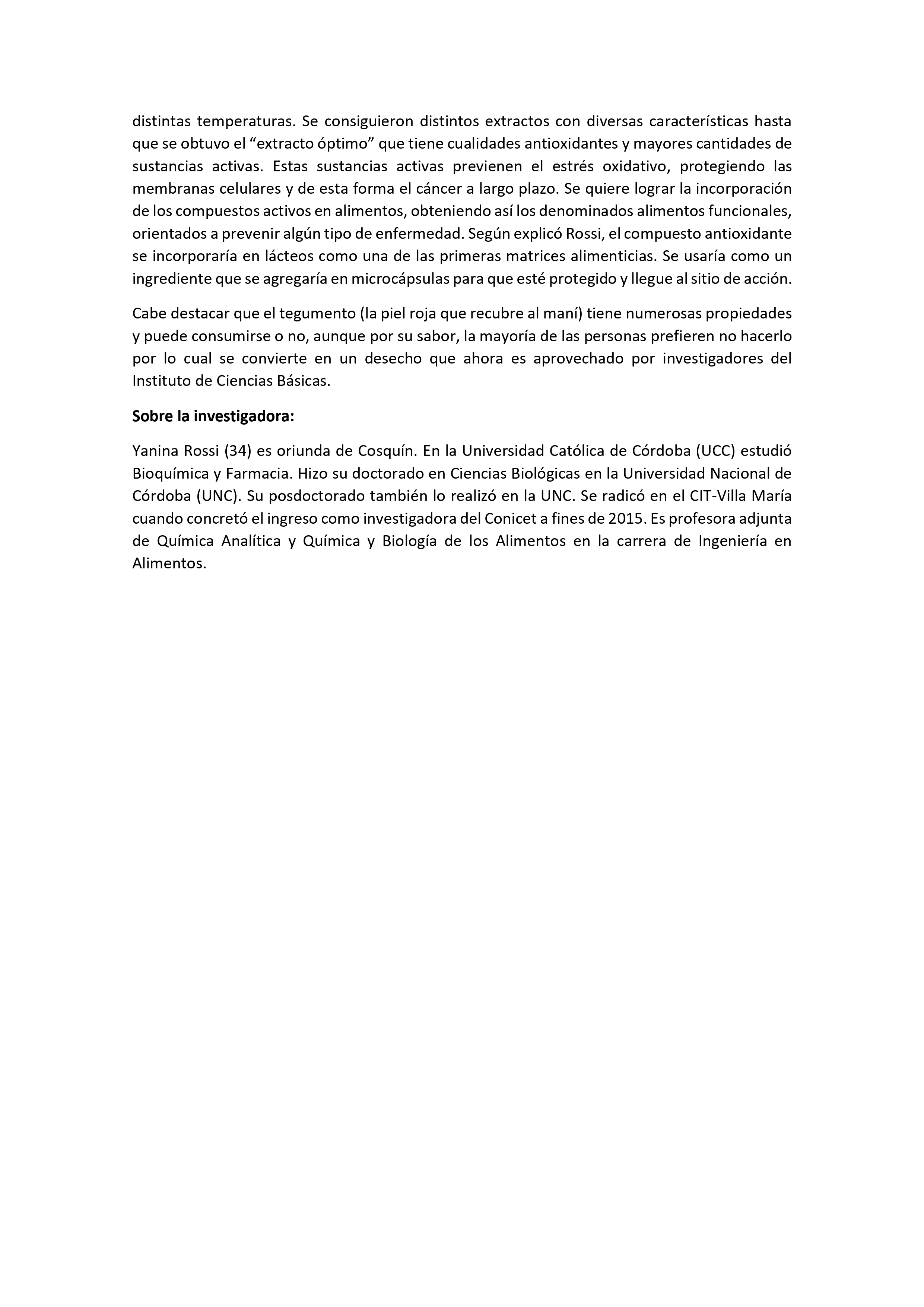 Página 2 de la Entrevista 37