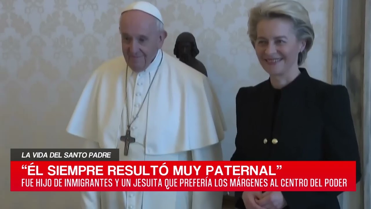 Cobertura Canal 20