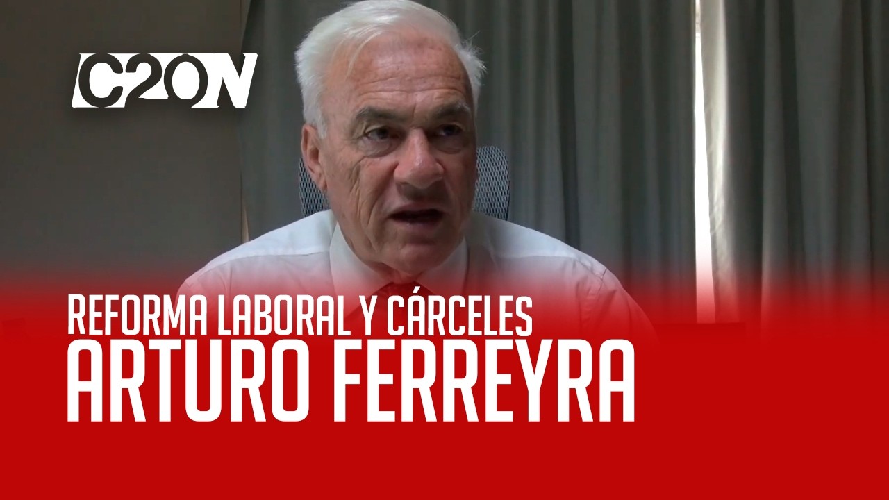 Cobertura Canal 20