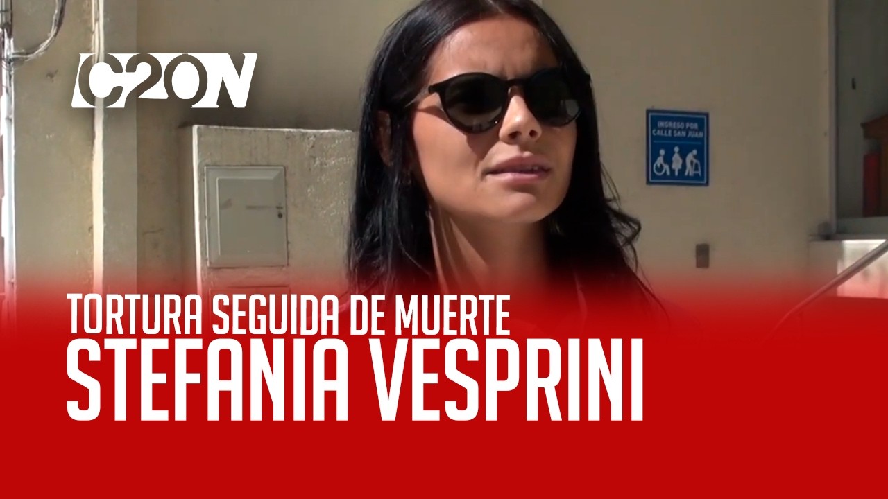 Cobertura Canal 20