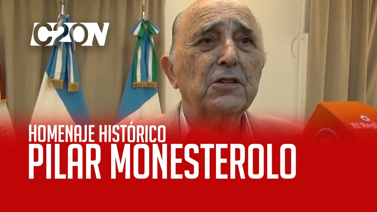 Cobertura Canal 20