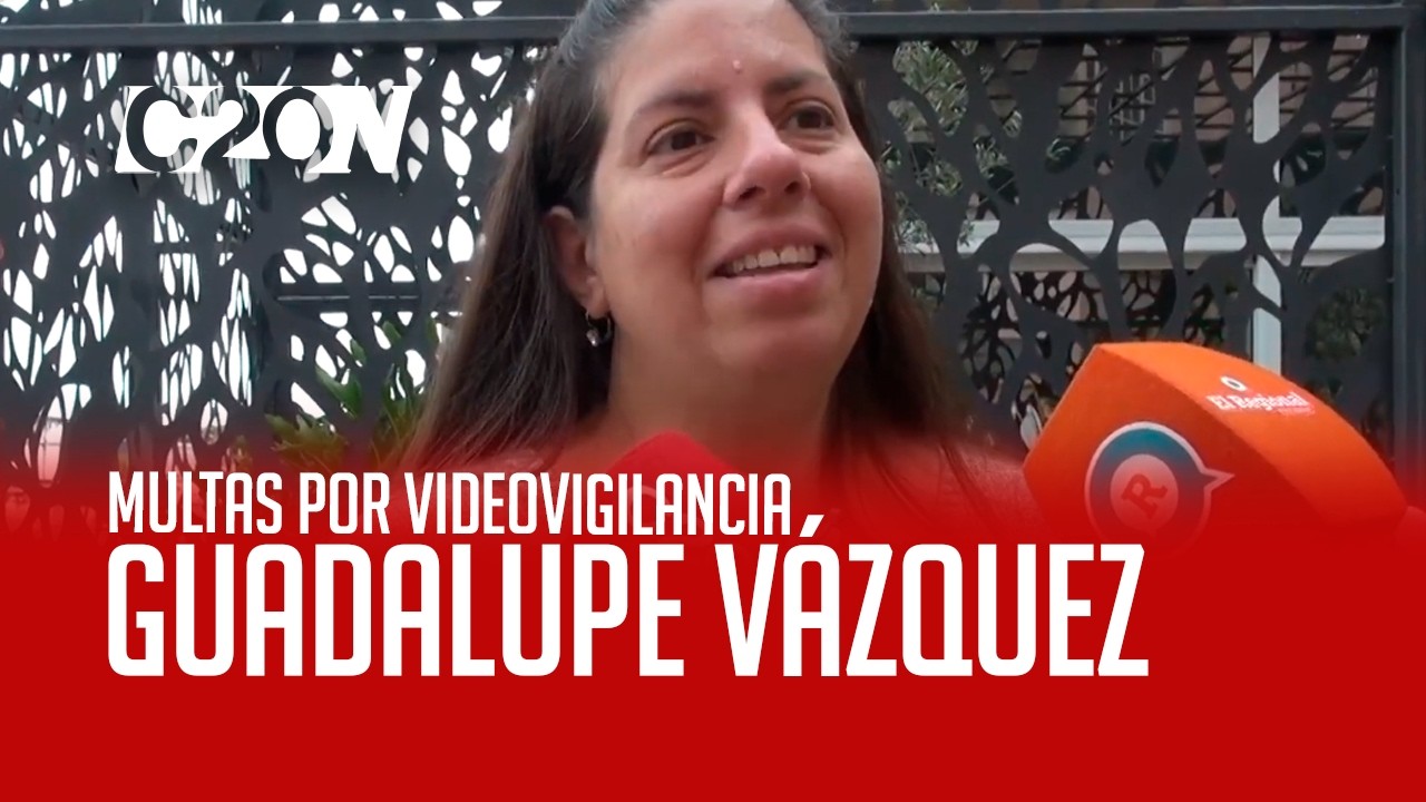 Cobertura Canal 20