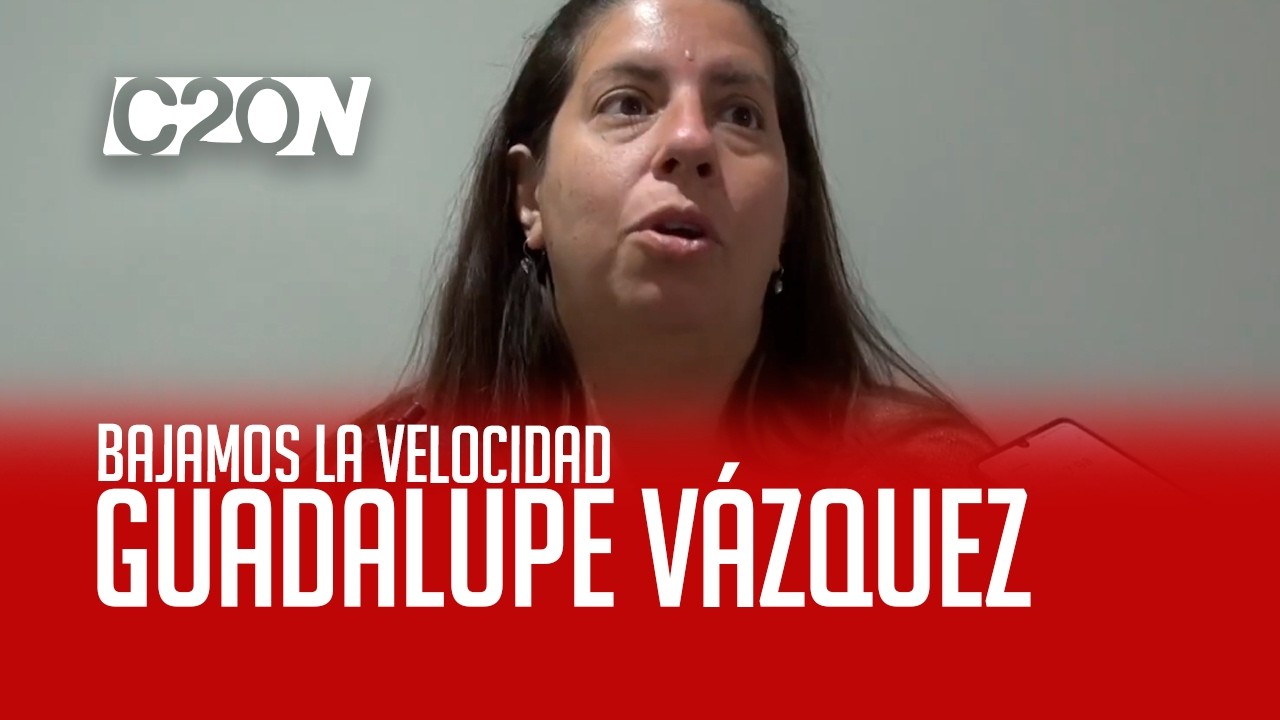 Cobertura Canal 20