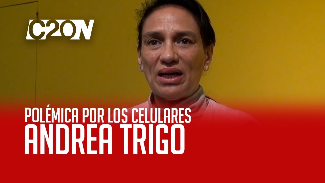 Cobertura Canal 20