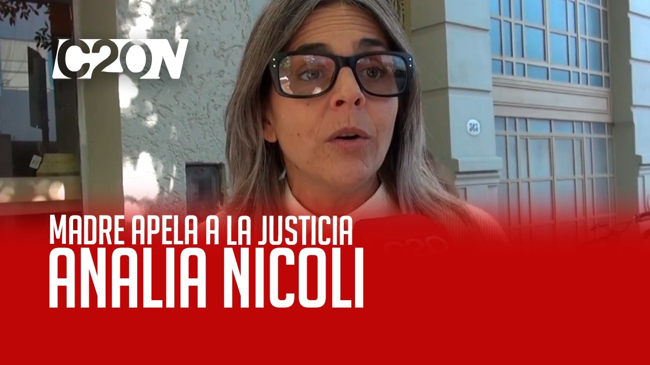 Cobertura Canal 20