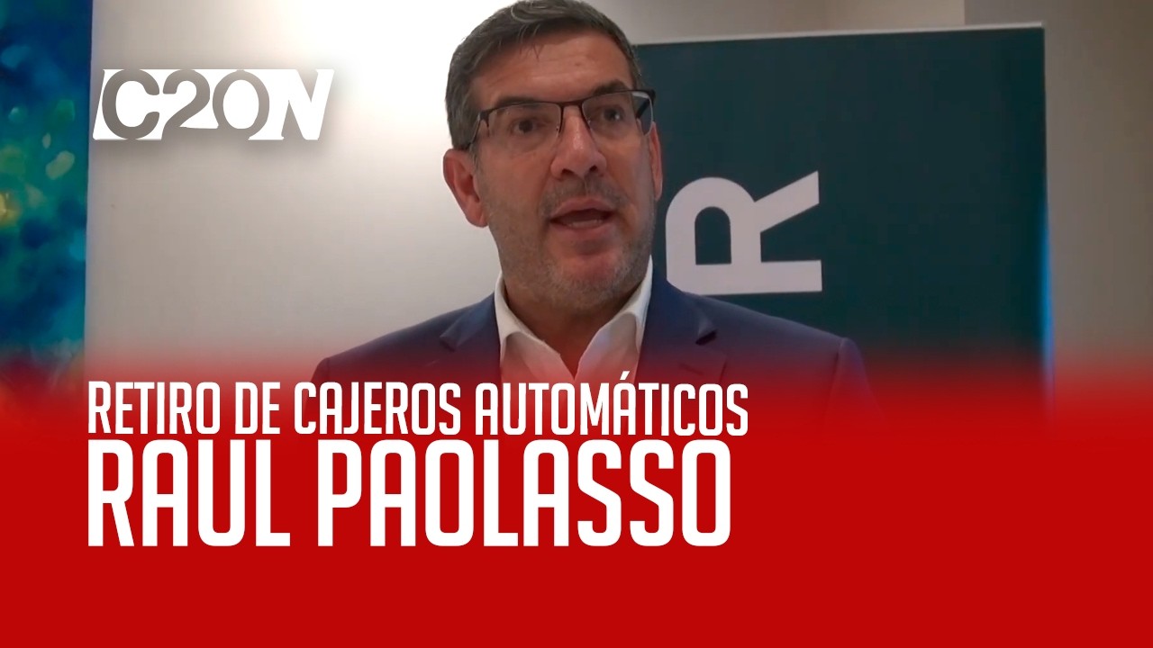 Cobertura Canal 20