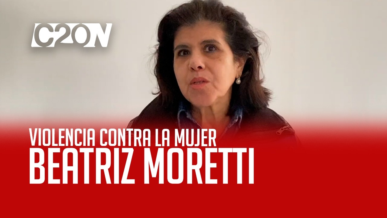 Cobertura Canal 20