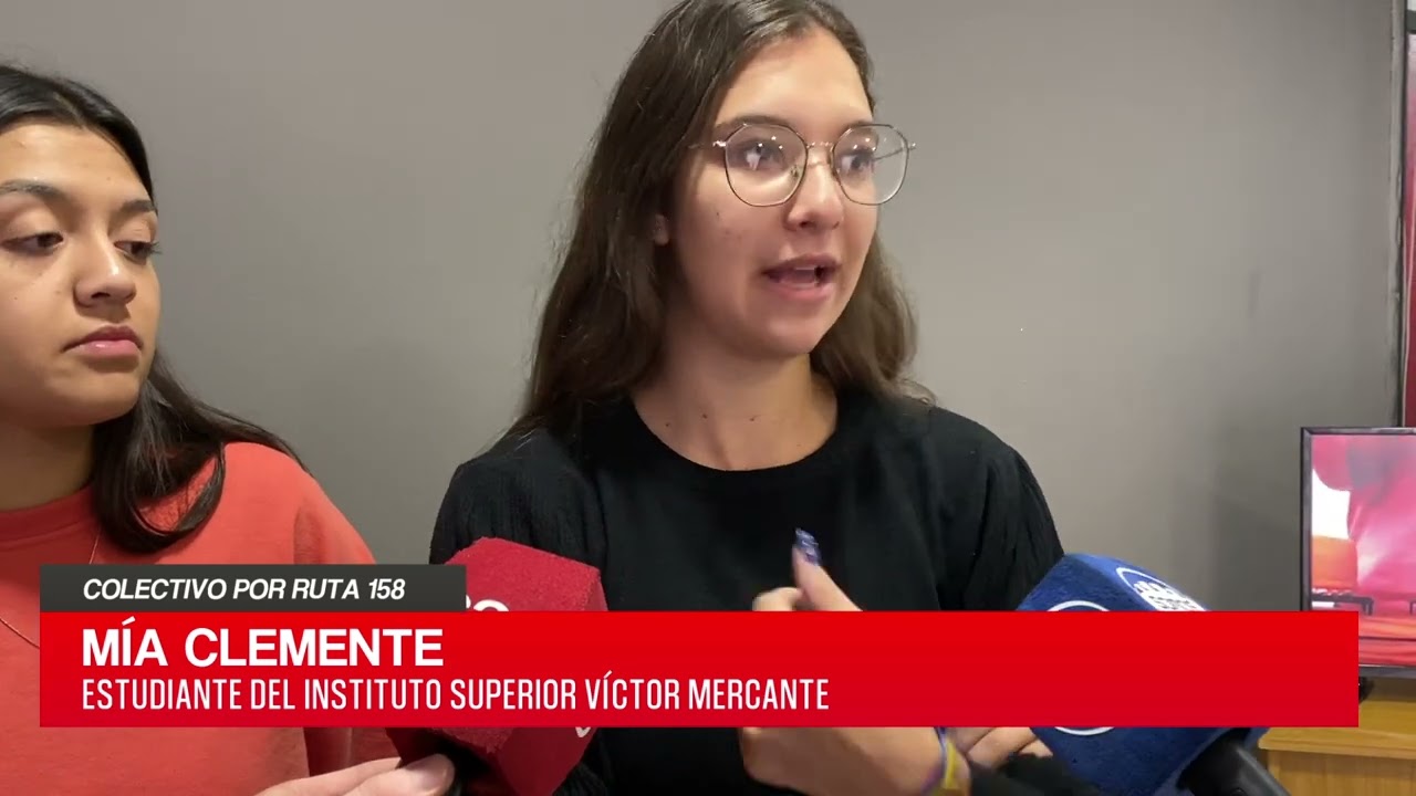 Cobertura Canal 20