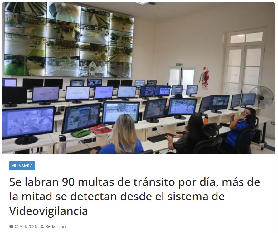 Entrevista Eleccionario