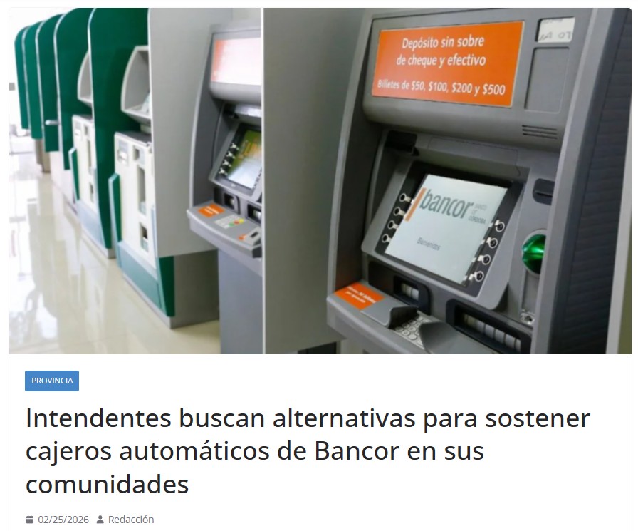 Entrevista Eleccionario