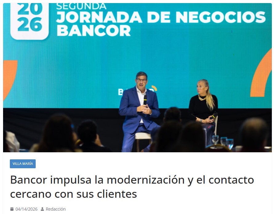 Entrevista Eleccionario