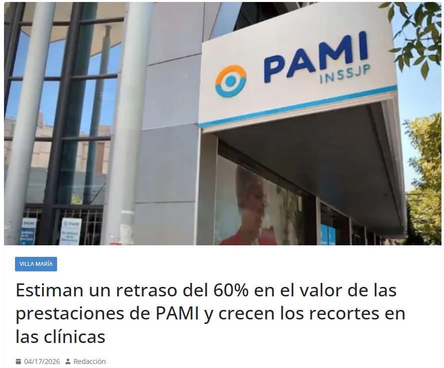 Entrevista Eleccionario