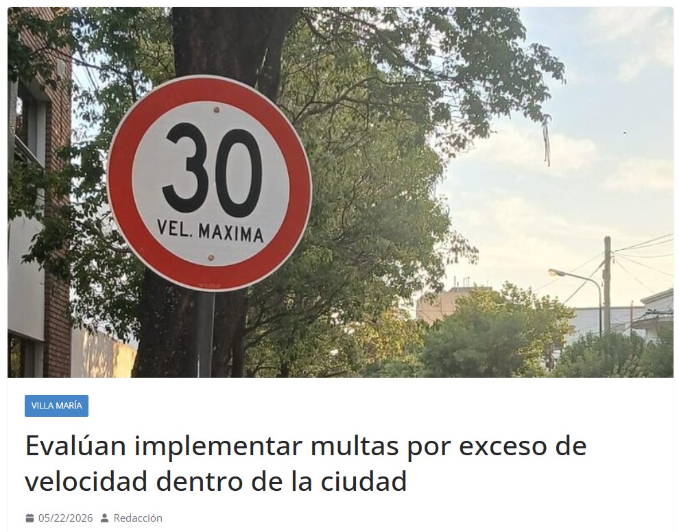 Entrevista Eleccionario